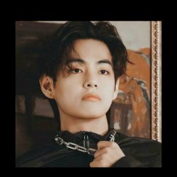 خداروشکر ارمیااا😍💃