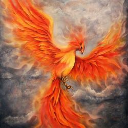 موجودات افسانه ای ایران