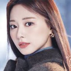 آپدیت ویورص میا♡☆