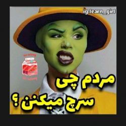 کاور