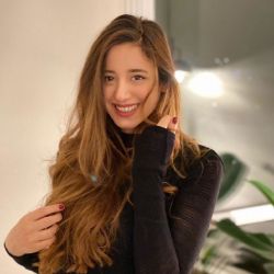 چقدر میا پلیز رو می شناسی