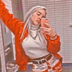 البوم شناسی بیلی🖤