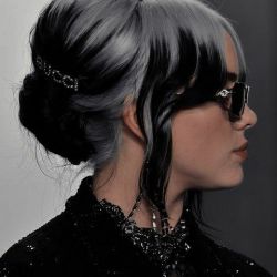 بیلی...😹💚رو میشناسی؟