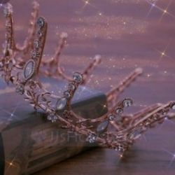 آهنگ هایی که باید گوش کنی•-•🌸🍭