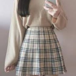 معرفی کتاب هایی که دوستشون دارمp¹🍎