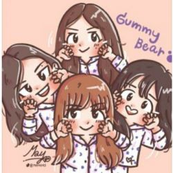 آموزش زبان انگلیسی (شغل )