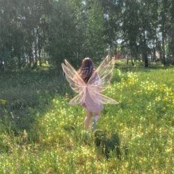 بیوگرافی من💖👑
