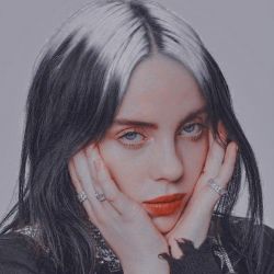 شانسی چقدر فن بیلی ای؟😹🐳