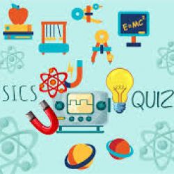 آمادگی آزمون ۶ اسفند قلمچی