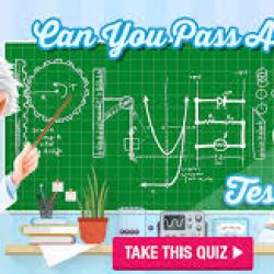 آمادگی آزمون۶ اسفند قلمچی