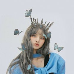 𝖬𝗒 𝖿𝗂𝗋𝗌𝗍 𝗌𝗈𝗇𝗀💙🖇