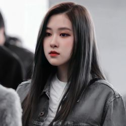 💗☀⑅سفارش کاربر السا⑅☀💗