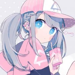 چقد مهربونی؟؟؟