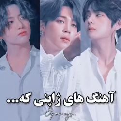 کاور