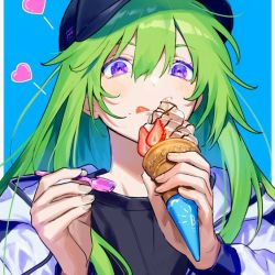 پرطرفدارترین خوراکیا•-•🍕