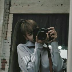عکس ♪ᴍʏ ʙɪᴏɢʀᴀᴘʜʏ♪