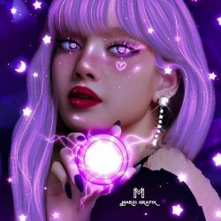 𝖬𝗒 𝖿𝗈𝗎𝗋𝗍𝗁 𝗌𝗈𝗇𝗀💜☁️
