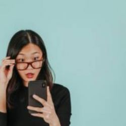 حقایقی جالب که در اطراف ما وجود دارد و ما شاید از آنها خبر نداریم