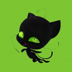 عکس چقدر پلگ رو میشناسی