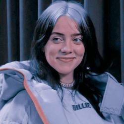 ایا بل^اگ*ی هستید؟