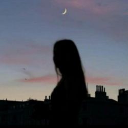 درباره داستان اولین دیدار