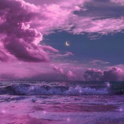 عکس 🖤دلنوشته🖤