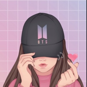 تستچی هر روز پیشرفته تر میشه🙂