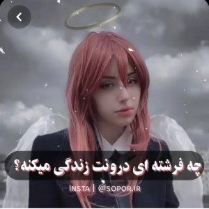 کاور