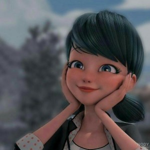 عکس چقدر شبیه منی ؟؟🐾🐾