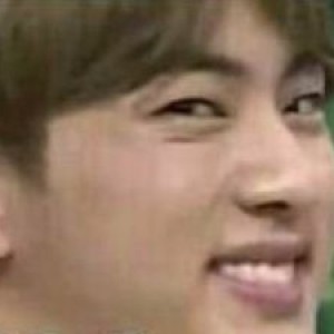 جوکای بابابزرگی جین 😐🥑