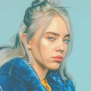 شانسی ببین کدوم وسیله ی بیلی ای😂🐋