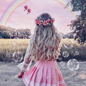 اسمت به کره ای...🌼💜