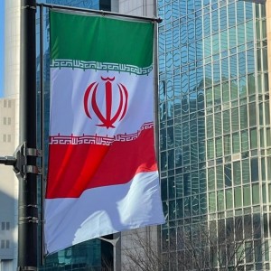 عکس دانستنی های باحال از ایران 🇮🇷