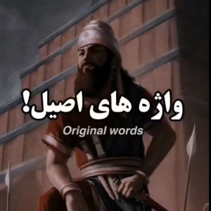 کاور