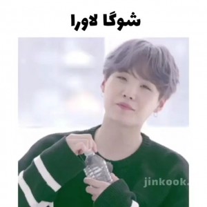 کاور