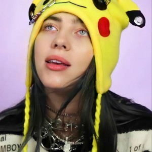 شانسی کدوم وسیله ی بیلی ای؟😹🦔