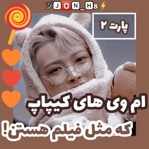 کاور