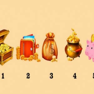 کدام را انتخاب میکنید