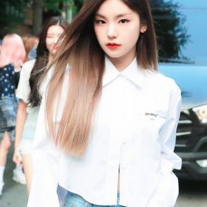 بیوگرافی من