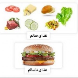 تئوری پشم ریزون از باب اسفنجی