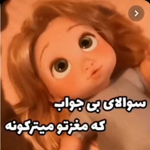 کاور