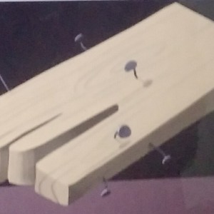 کاور
