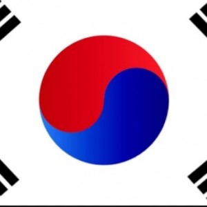 زبان کره ای رو یاد بگیر (پارت 2)