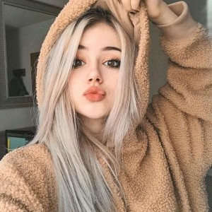 🖇💜بیوگرافی💜🖇