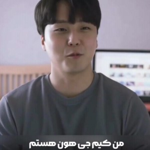 کاور