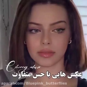 کاور