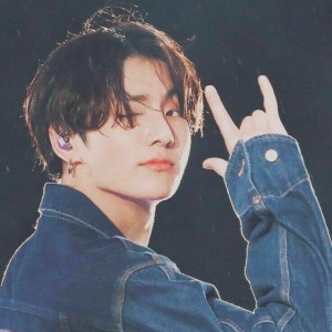 Love kooki
