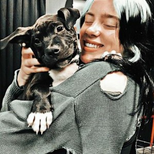 با توجه به فصلت....بیلیو🐳🐳🍯