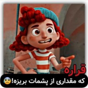 کاور