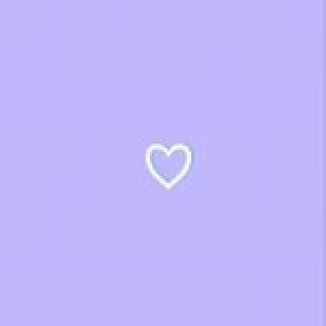 تصوری که قبلا داشتم Vs تصوری که الان دارم